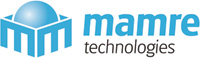 Mamre Technologies